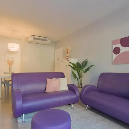 Daire 3 Bedroom Maggiore With Pool Maccagno